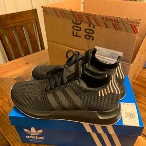 Brand new Adidas Womens Size 10.5